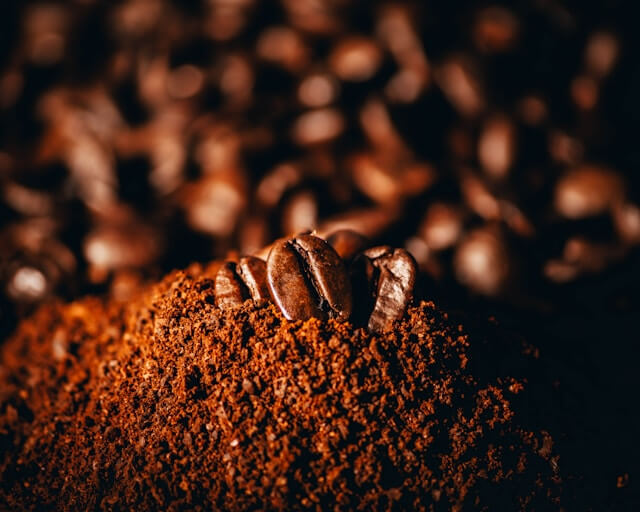 Hershey Cocoa Powder Shortage