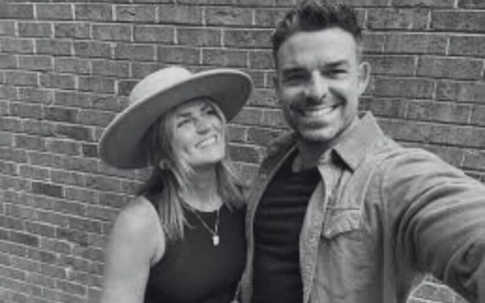 Lorelei Hutch Lorelei Hutch