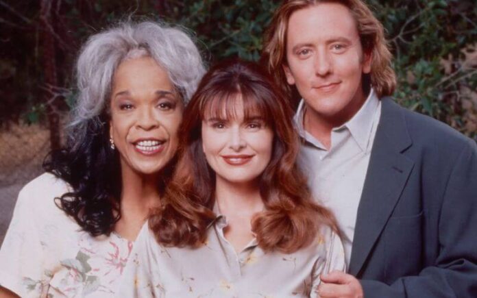 Vermont Taliaferro Vermont Taliaferro