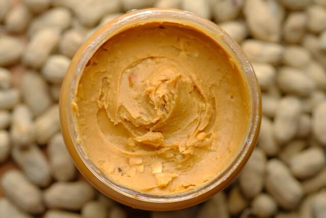 Peanut Butter Shortage Peanut Butter Shortage