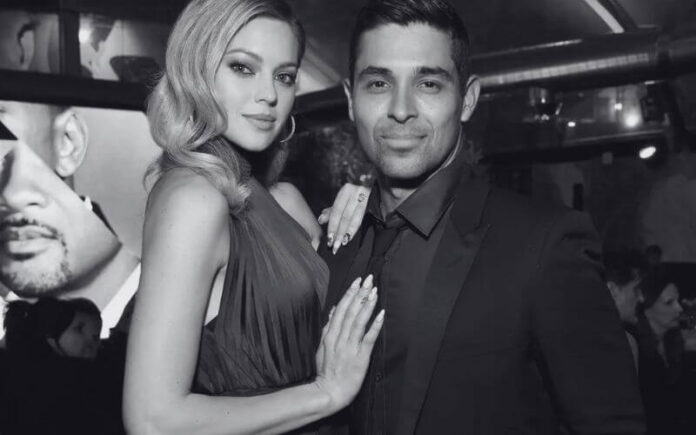 Amanda Pacheco Age Amanda Pacheco Age