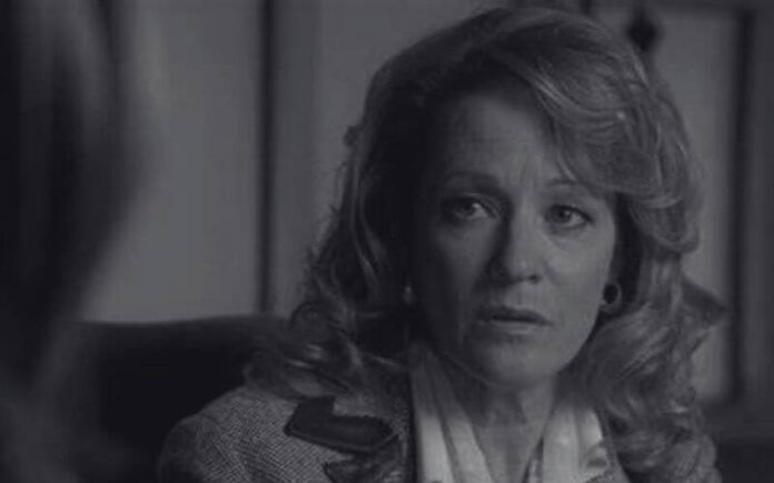 Cecilia Duncan Stephenson Cecilia Duncan Stephenson