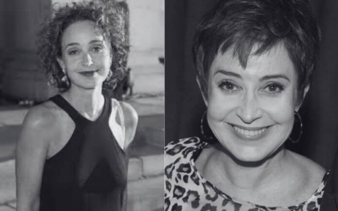 Elizabeth Grissette Potts Elizabeth Grissette Potts