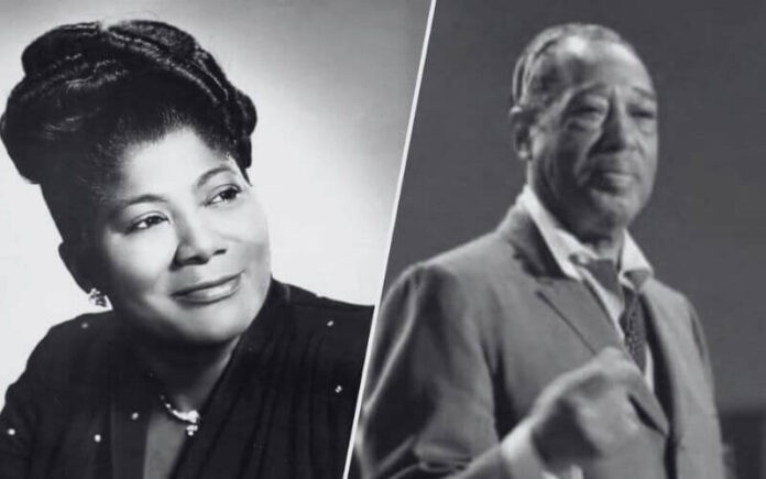 Isaac Hockenhull Isaac Hockenhull