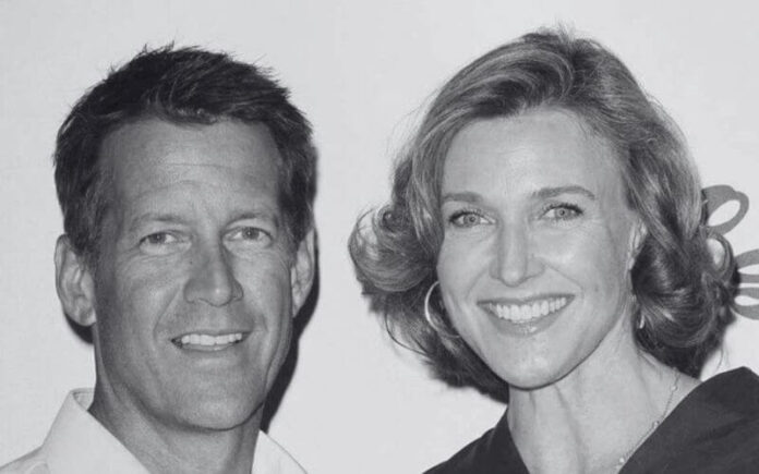 Jenna Lyn Ward Jenna Lyn Ward