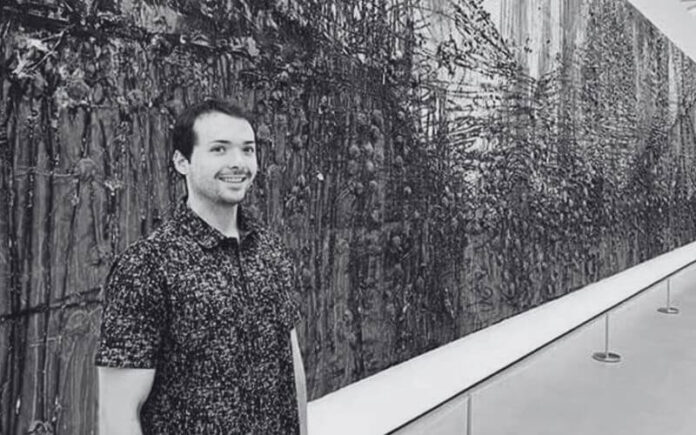 Jordan Davidson Pinsky Jordan Davidson Pinsky