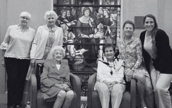 Kathleen Marie Chaby Kathleen Marie Chaby