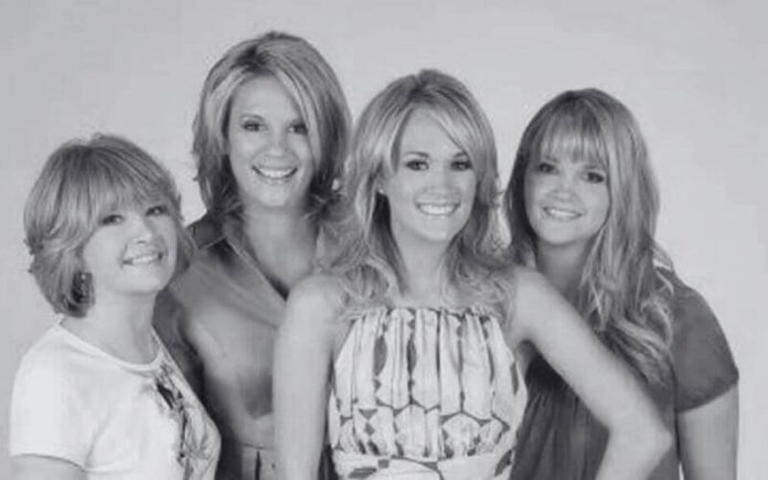 Stephanie U. Shelton Stephanie U. Shelton