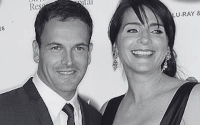 Buster Timothy Miller Buster Timothy Miller