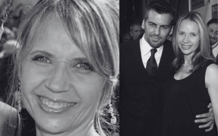 Rhonda Tollefson Rhonda Tollefson