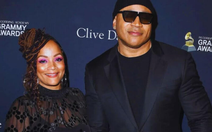 Najee Laurent Todd Eugene Smith Najee Laurent Todd Eugene Smith