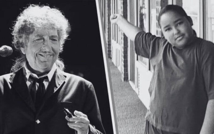 Desiree Gabrielle Dennis-Dylan Desiree Gabrielle Dennis-Dylan