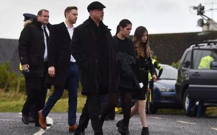 Taylor Baxter Burton Taylor Baxter Burton