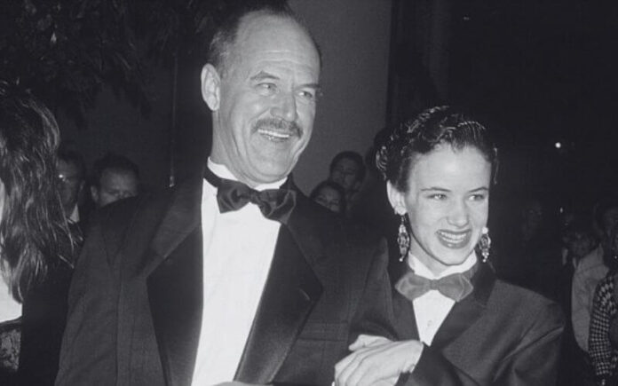 Glenis Duggan Batley Glenis Duggan Batley