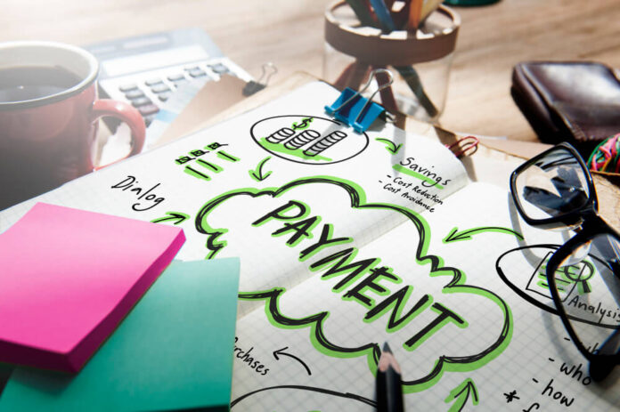 The New Benefits Arms Race Is Not About Perks, It Is About Trust