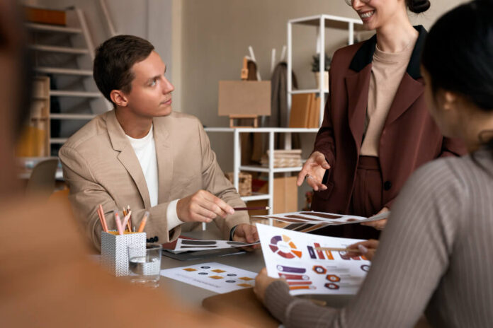 When Market Leadership Outpaces Your Brand Experience And What CEOs Do About It When Market Leadership Outpaces Your Brand Experience And What CEOs Do About It