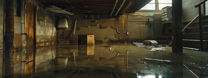 Protect Your Minneapolis Property With Expert Water Damage Restoration Services Protect Your Minneapolis Property With Expert Water Damage Restoration Services