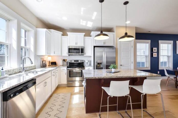 6 Ways Mobile Home Buyers Identify And Close High-Value Deals