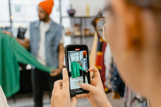 The 2026 Tech Stack: Integrating Image Recognition into your Legacy ERP and POS