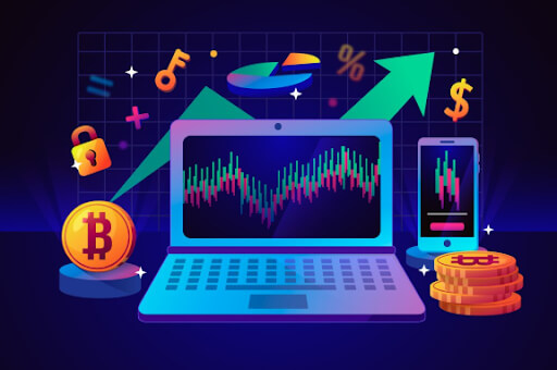 Your Guide to How OTC Crypto Trading Works