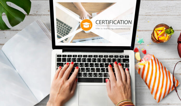 Using Simple Certificate Enrollment Protocol (SCEP) to Automate Certificate Enrollment Using Simple Certificate Enrollment Protocol (SCEP) to Automate Certificate Enrollment