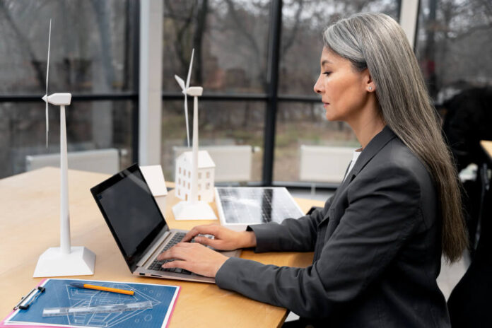 The Business Philosophy That Made California a Global Powerhouse