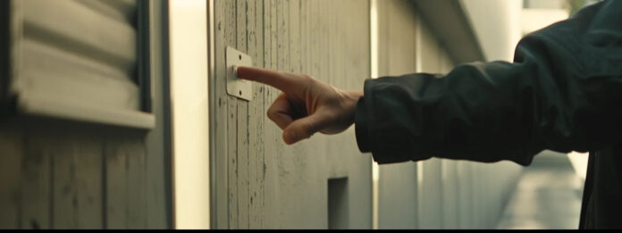 Maximize Your Space: How to Find the Right Self-Storage Solution for Your Needs