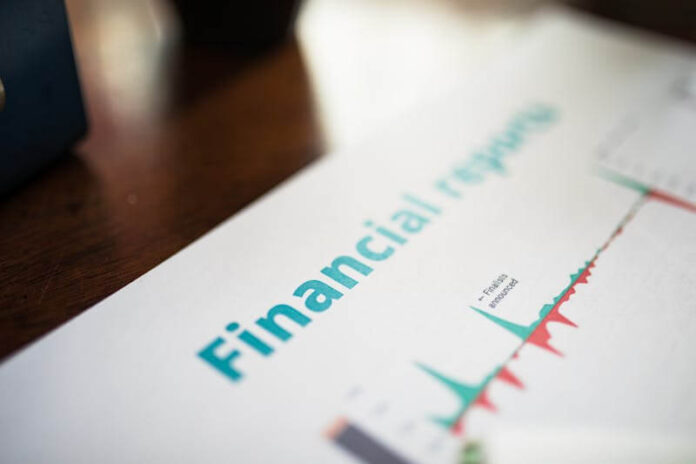 Learn to Use Financial Data to Run Your Business Better