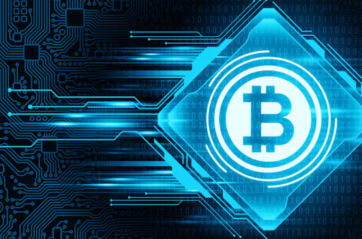 Practical Ways Blockchain Technology Is Used Today Practical Ways Blockchain Technology Is Used Today