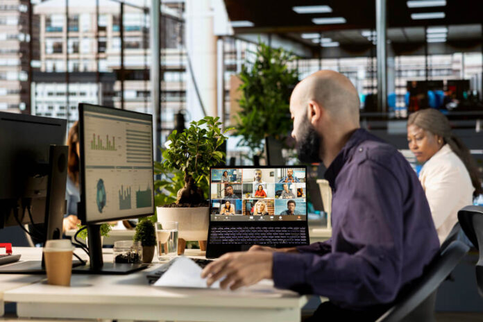 Boost Remote Productivity: 3 Must-Have Security Features for Distributed Team Tools