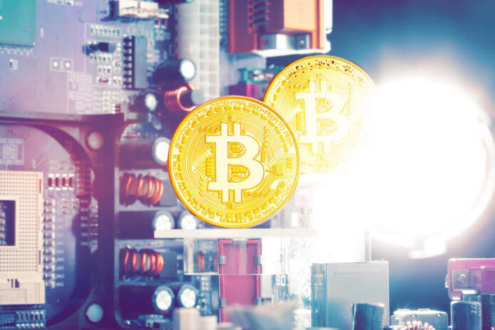 7 Bitcoin Mining and Treasury Companies Expanding Their BTC Holdings