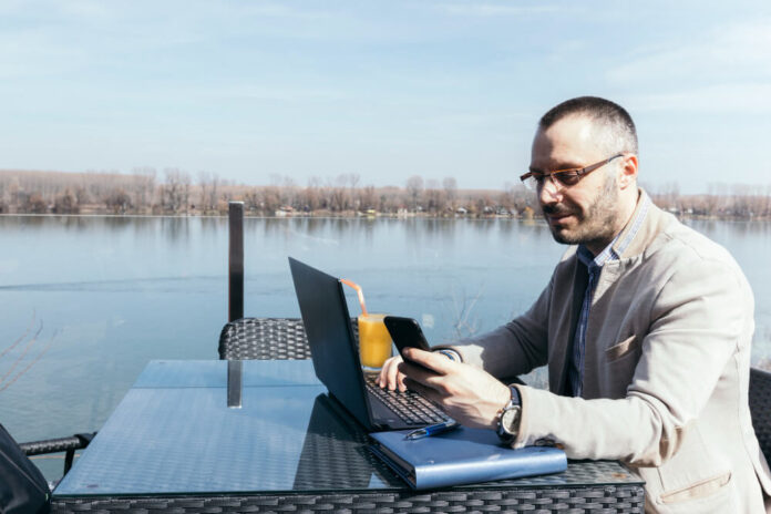 5 Features to Look for in Online Stormwater Management Platforms