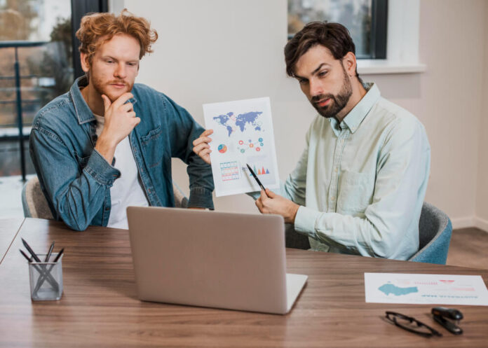 How Enterprise Brands Are Rethinking SEO in a Competitive Search Landscape