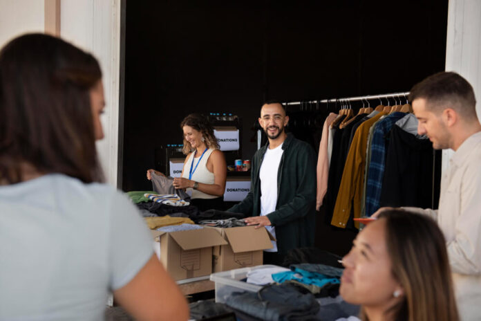 What High-Performing Retailers Do Differently Behind the Scenes