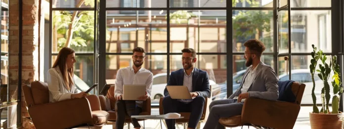 How Using Contentful Connector Enhances Search Results?