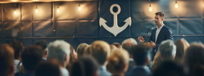 How Guest Post Services Boost Online Visibility