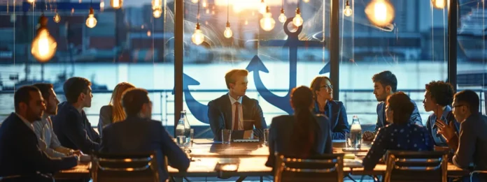 How Meeting Portugal Golden Visa Requirements in 2026 Can Change Your Financial Landscape?