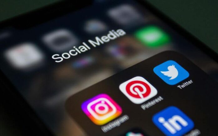 How Viral Marketing Trends Are Testing Modern Supply Chain Infrastructure