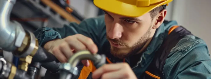 How Hiring a Local Plumber Transforms Your Home's Plumbing System?