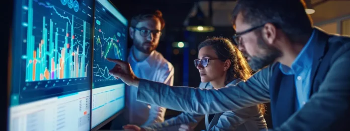 Business Owners: Key Considerations When Choosing an Ai Seo Automation Platform