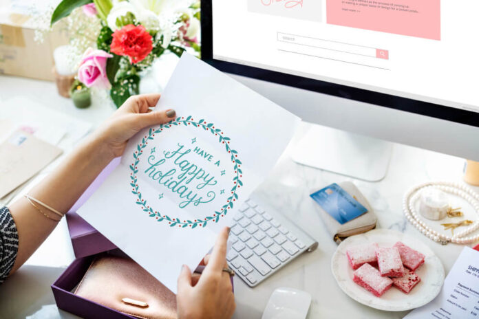 Invitations Made Easy: Design.com vs Canva vs Adobe