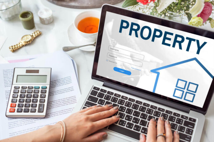 Smart Ways to Prepare for Your Next Property Tax Appeal in Houston