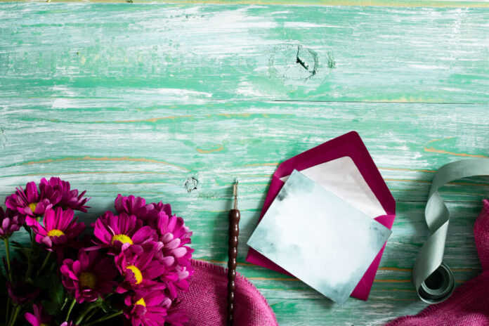 Best Platforms for Unique Invitation Designs