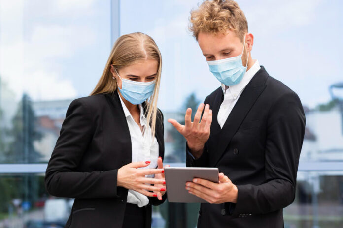 Proven Ways Digital Tools Transform Victim Service Tracking for Advocates