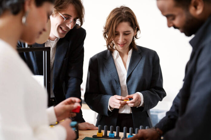 Why Strong Governance and Leadership Matter in Community Association Management