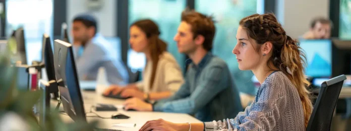 Agency: Key Considerations When Selecting a Frozen Food ERP Software