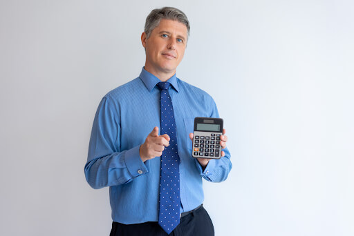 7 Steps to Becoming a Certified Accountant in Pennsylvania