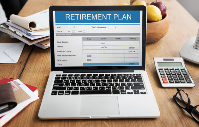 Top 4 Ways Retirement Calculators Help You Plan Better