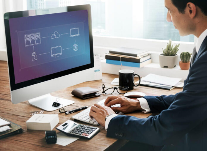 Remote Desktop Programs That Deliver Stable and Secure Connections
