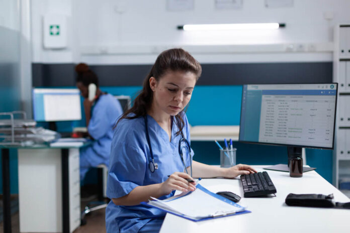 Systemic Ways Nurse Staffing Impacts Healthcare Costs Systemic Ways Nurse Staffing Impacts Healthcare Costs